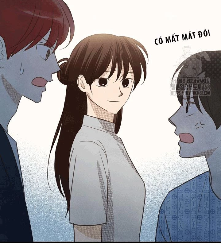 Nhật Ký Thuần Hóa Của Linh Sư Cấp S Chapter 34 - 13
