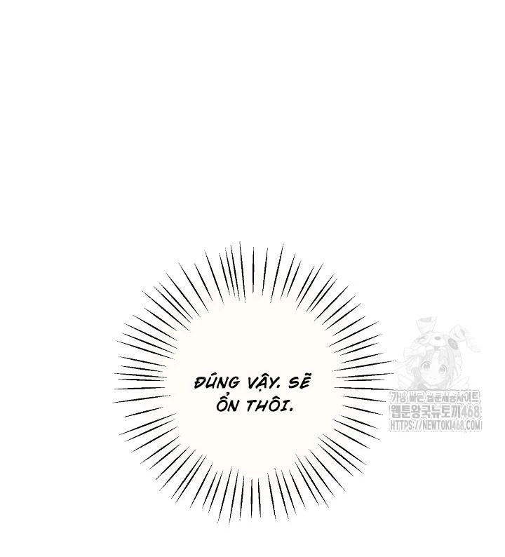 Nhật Ký Thuần Hóa Của Linh Sư Cấp S Chapter 34 - 14