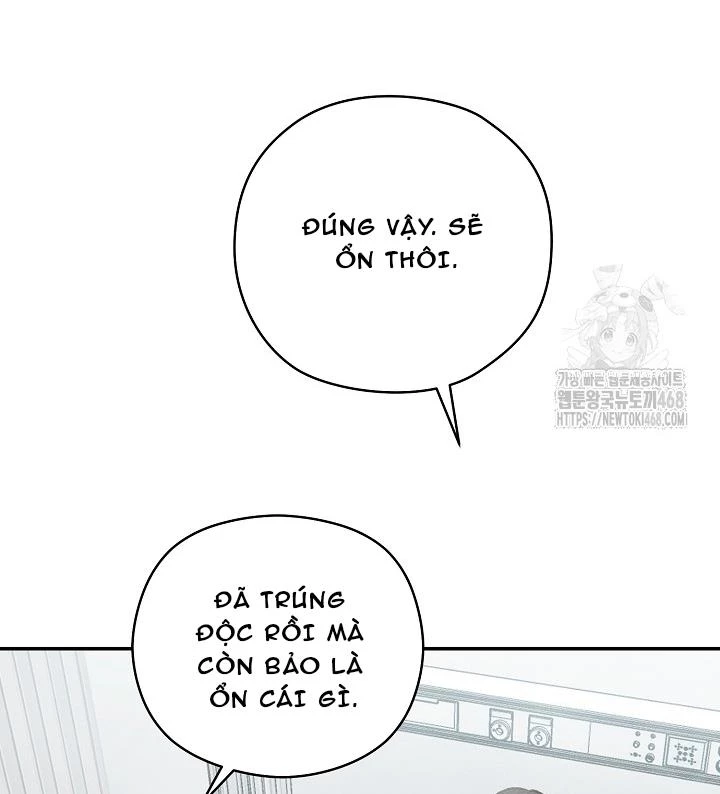 Nhật Ký Thuần Hóa Của Linh Sư Cấp S Chapter 34 - 17