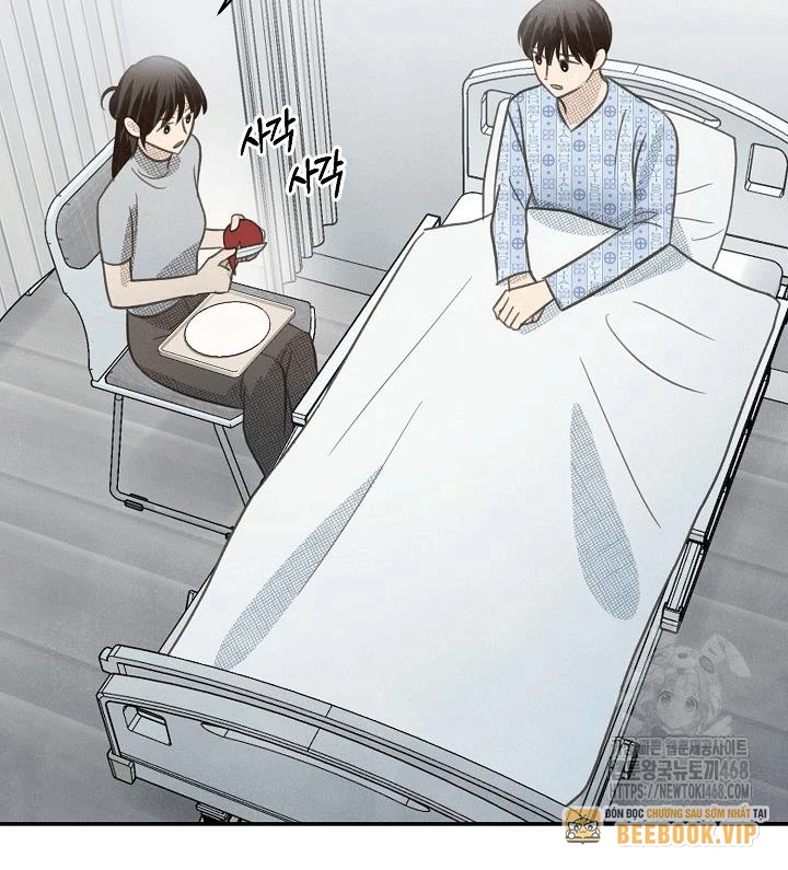 Nhật Ký Thuần Hóa Của Linh Sư Cấp S Chapter 34 - 18