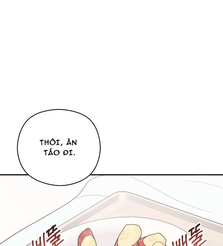 Nhật Ký Thuần Hóa Của Linh Sư Cấp S Chapter 34 - 19