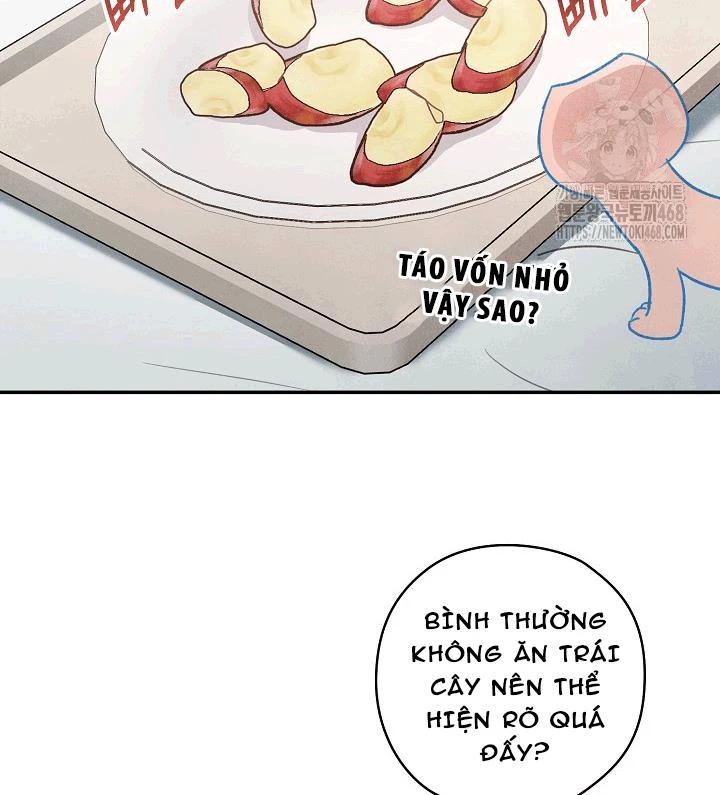 Nhật Ký Thuần Hóa Của Linh Sư Cấp S Chapter 34 - 20