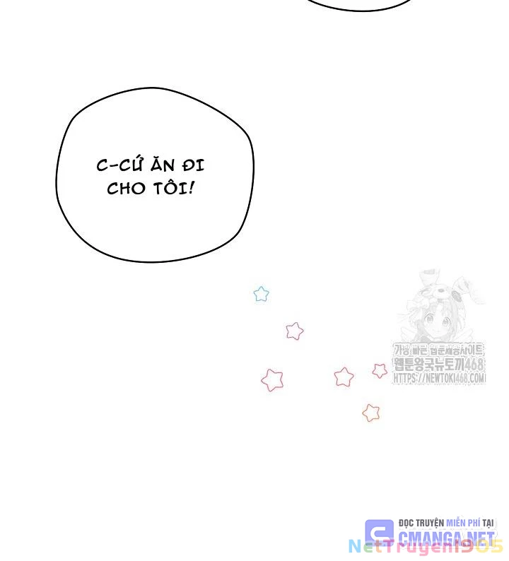 Nhật Ký Thuần Hóa Của Linh Sư Cấp S Chapter 34 - 21