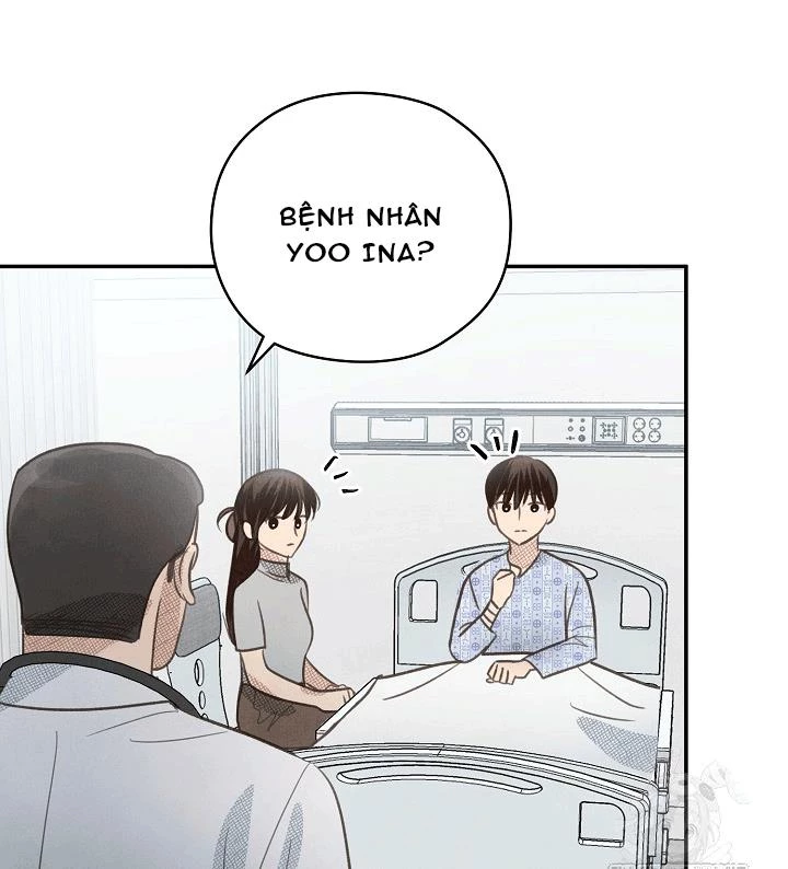 Nhật Ký Thuần Hóa Của Linh Sư Cấp S Chapter 34 - 22