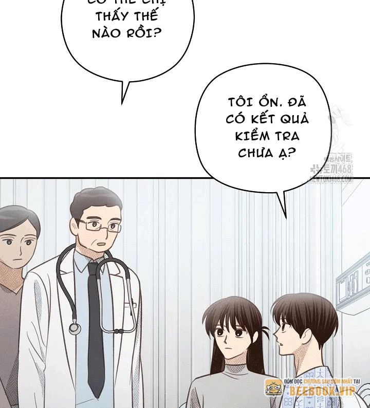 Nhật Ký Thuần Hóa Của Linh Sư Cấp S Chapter 34 - 24