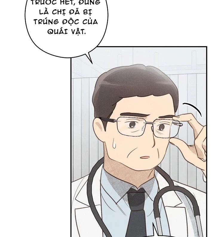 Nhật Ký Thuần Hóa Của Linh Sư Cấp S Chapter 34 - 26
