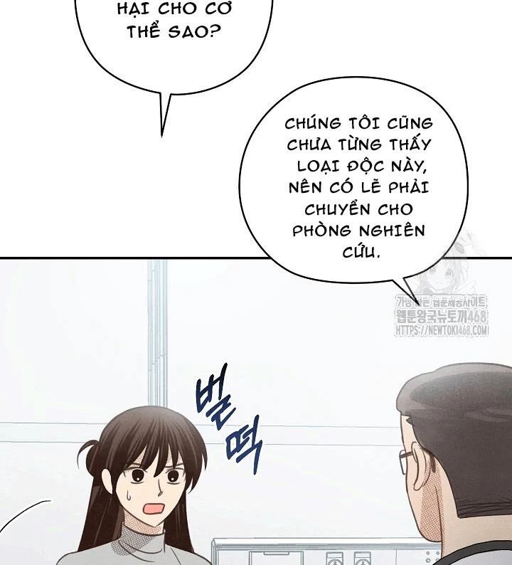 Nhật Ký Thuần Hóa Của Linh Sư Cấp S Chapter 34 - 28