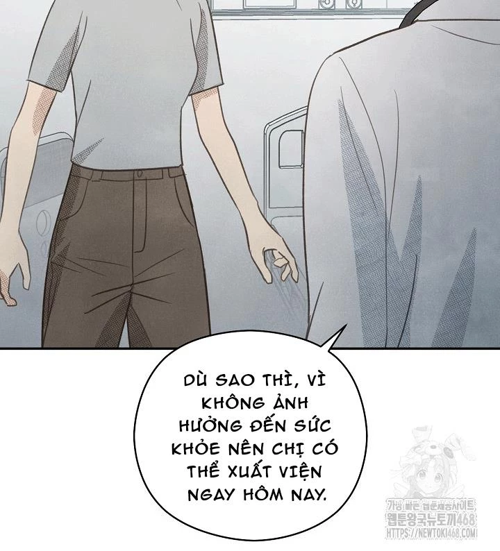 Nhật Ký Thuần Hóa Của Linh Sư Cấp S Chapter 34 - 29