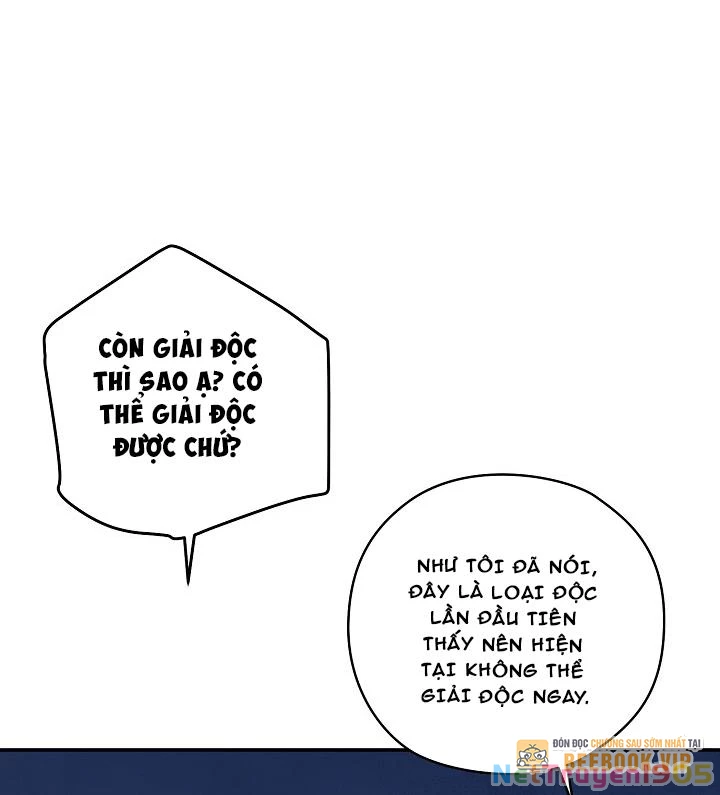 Nhật Ký Thuần Hóa Của Linh Sư Cấp S Chapter 34 - 30