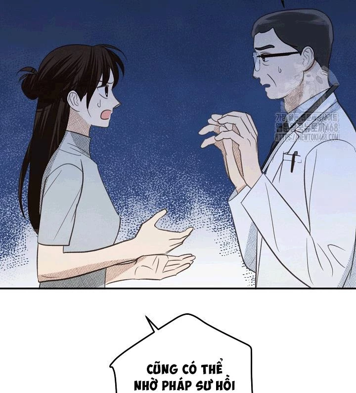 Nhật Ký Thuần Hóa Của Linh Sư Cấp S Chapter 34 - 31