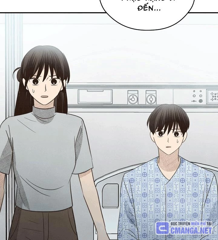 Nhật Ký Thuần Hóa Của Linh Sư Cấp S Chapter 34 - 33