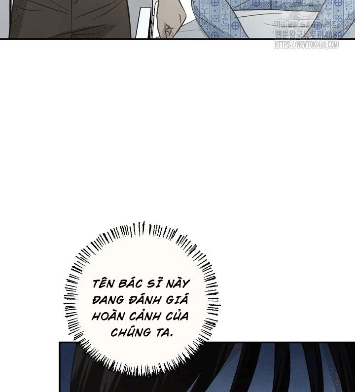 Nhật Ký Thuần Hóa Của Linh Sư Cấp S Chapter 34 - 34