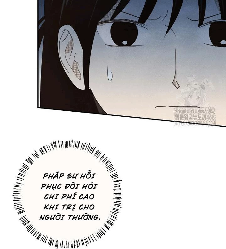 Nhật Ký Thuần Hóa Của Linh Sư Cấp S Chapter 34 - 35