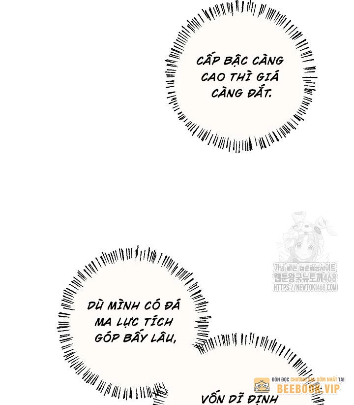 Nhật Ký Thuần Hóa Của Linh Sư Cấp S Chapter 34 - 36