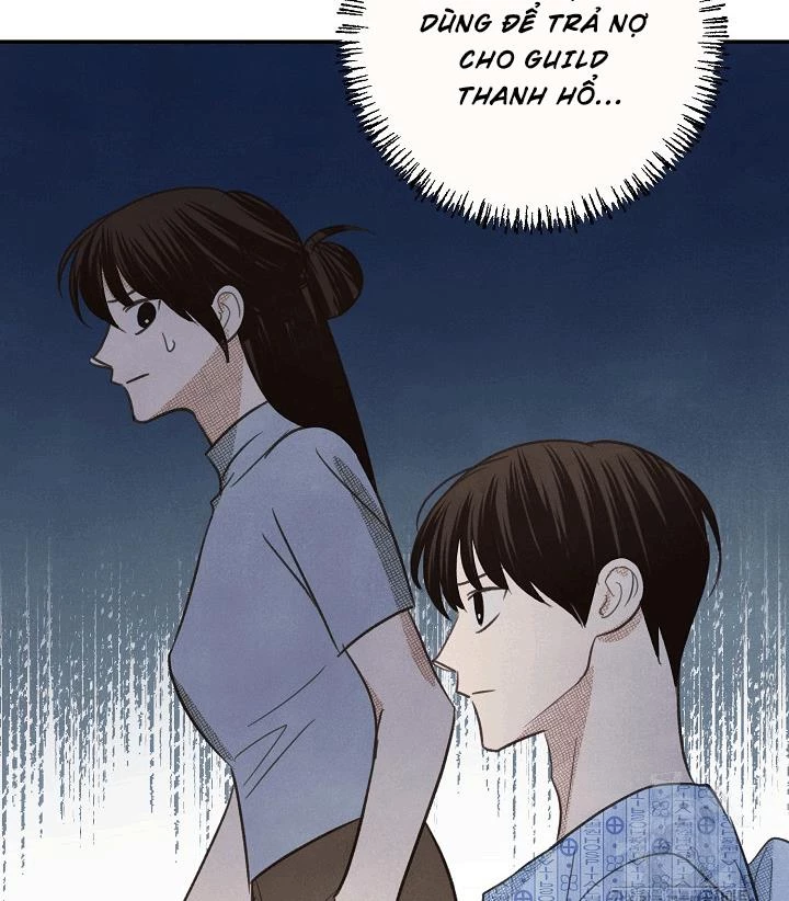 Nhật Ký Thuần Hóa Của Linh Sư Cấp S Chapter 34 - 37