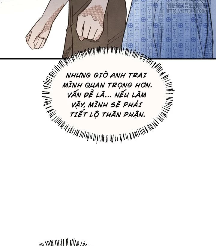 Nhật Ký Thuần Hóa Của Linh Sư Cấp S Chapter 34 - 38