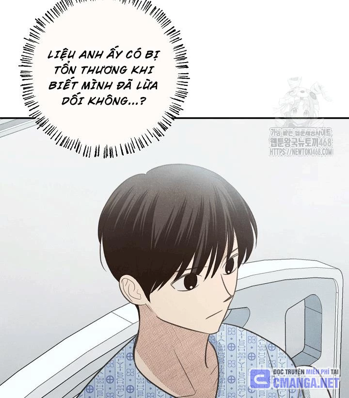 Nhật Ký Thuần Hóa Của Linh Sư Cấp S Chapter 34 - 39