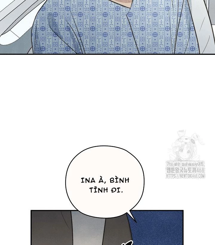Nhật Ký Thuần Hóa Của Linh Sư Cấp S Chapter 34 - 40