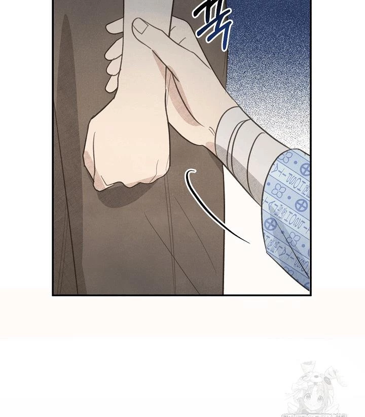 Nhật Ký Thuần Hóa Của Linh Sư Cấp S Chapter 34 - 41