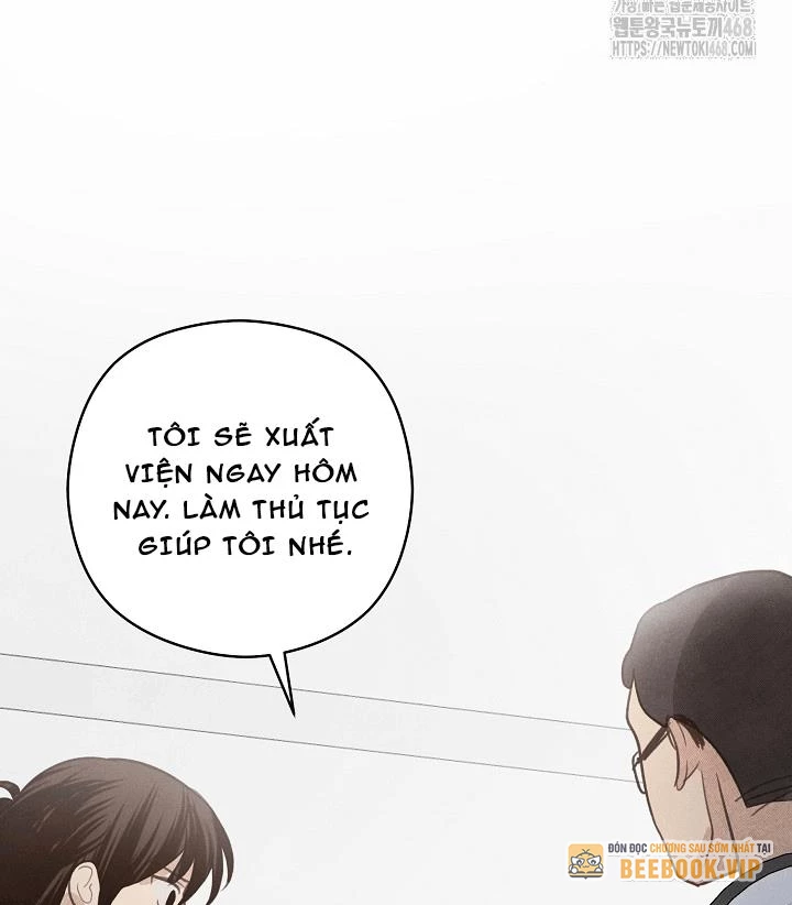 Nhật Ký Thuần Hóa Của Linh Sư Cấp S Chapter 34 - 42