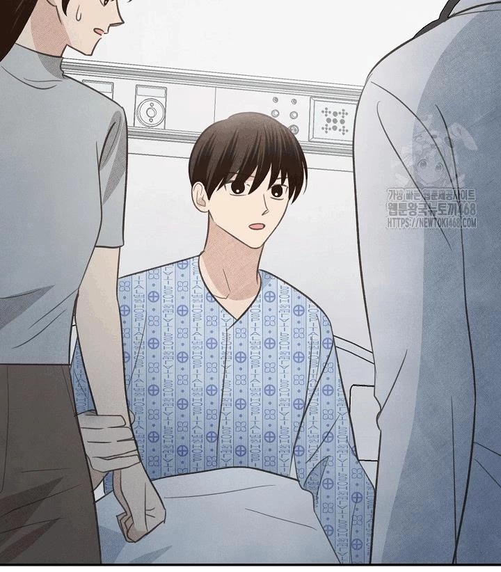 Nhật Ký Thuần Hóa Của Linh Sư Cấp S Chapter 34 - 43