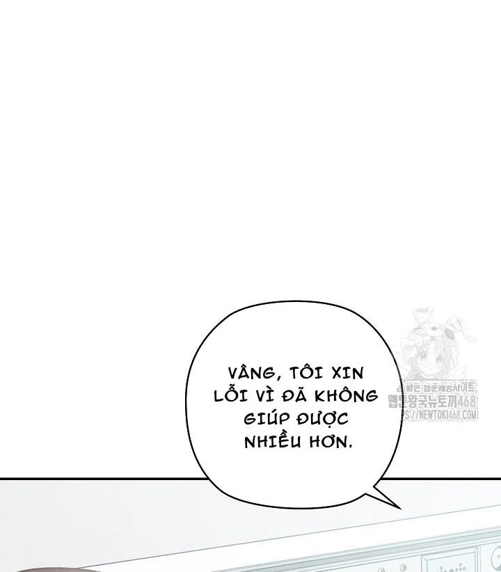 Nhật Ký Thuần Hóa Của Linh Sư Cấp S Chapter 34 - 44