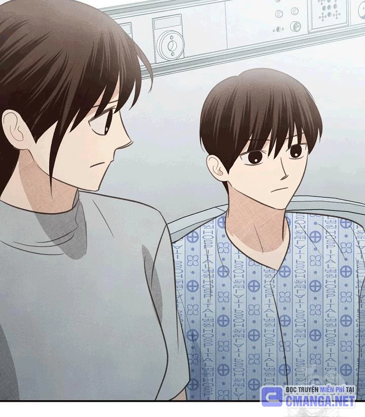 Nhật Ký Thuần Hóa Của Linh Sư Cấp S Chapter 34 - 45