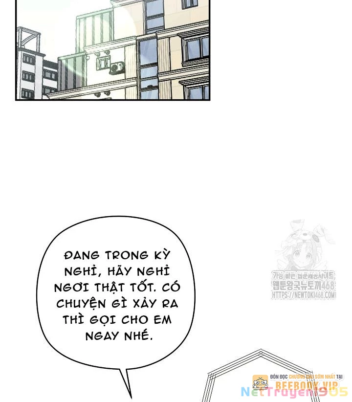 Nhật Ký Thuần Hóa Của Linh Sư Cấp S Chapter 34 - 48