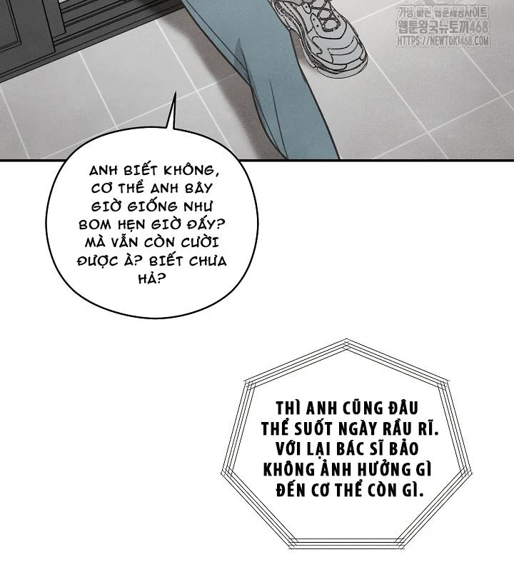 Nhật Ký Thuần Hóa Của Linh Sư Cấp S Chapter 34 - 50