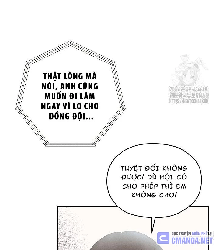 Nhật Ký Thuần Hóa Của Linh Sư Cấp S Chapter 34 - 51
