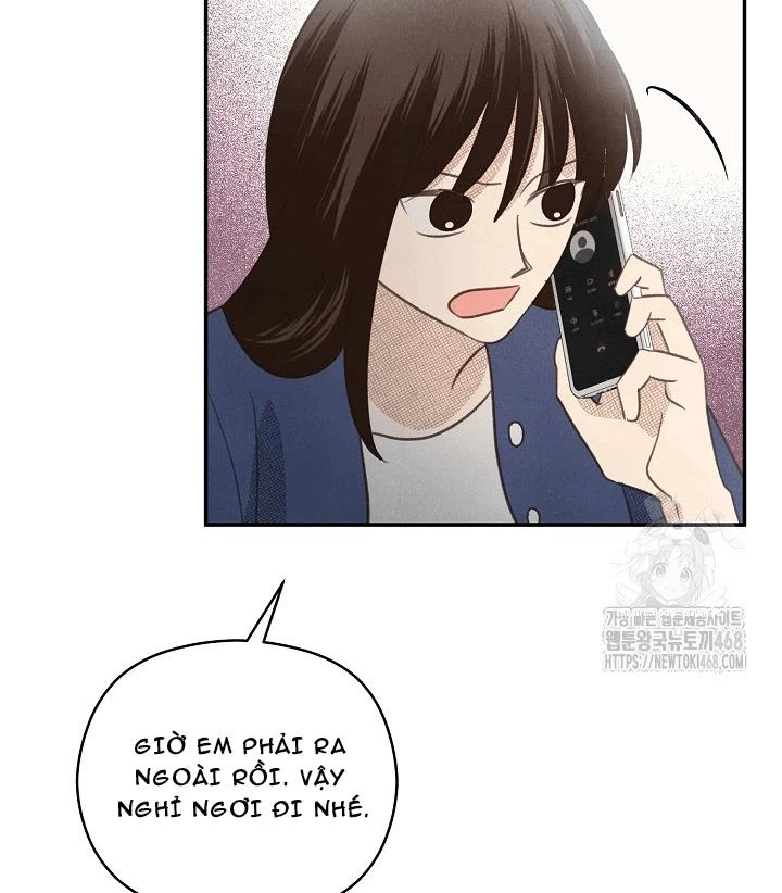 Nhật Ký Thuần Hóa Của Linh Sư Cấp S Chapter 34 - 52