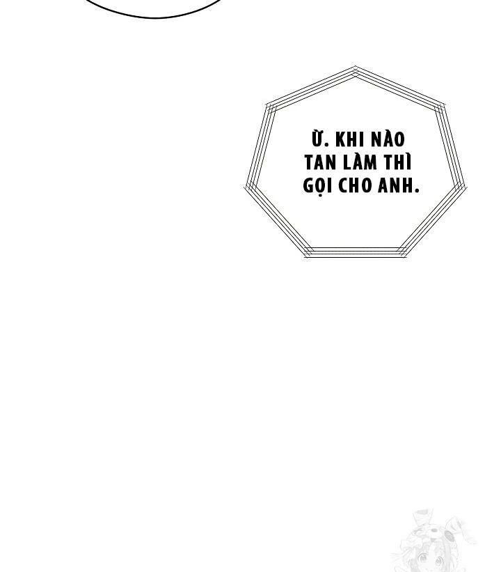 Nhật Ký Thuần Hóa Của Linh Sư Cấp S Chapter 34 - 53