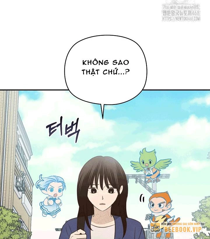 Nhật Ký Thuần Hóa Của Linh Sư Cấp S Chapter 34 - 54