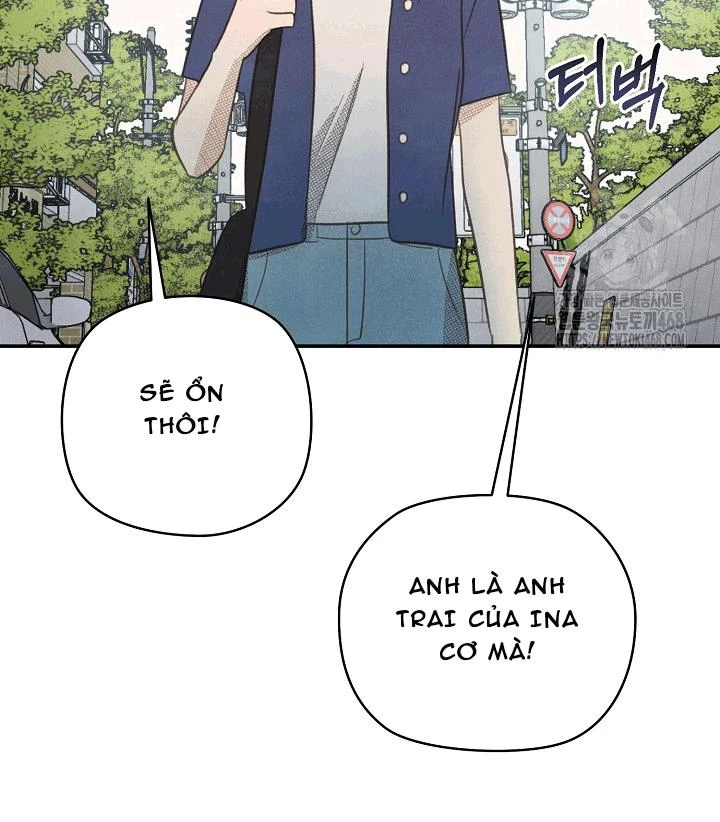 Nhật Ký Thuần Hóa Của Linh Sư Cấp S Chapter 34 - 55