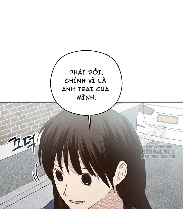 Nhật Ký Thuần Hóa Của Linh Sư Cấp S Chapter 34 - 56