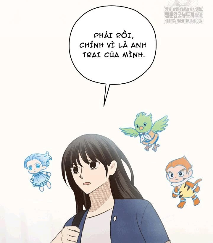 Nhật Ký Thuần Hóa Của Linh Sư Cấp S Chapter 34 - 58