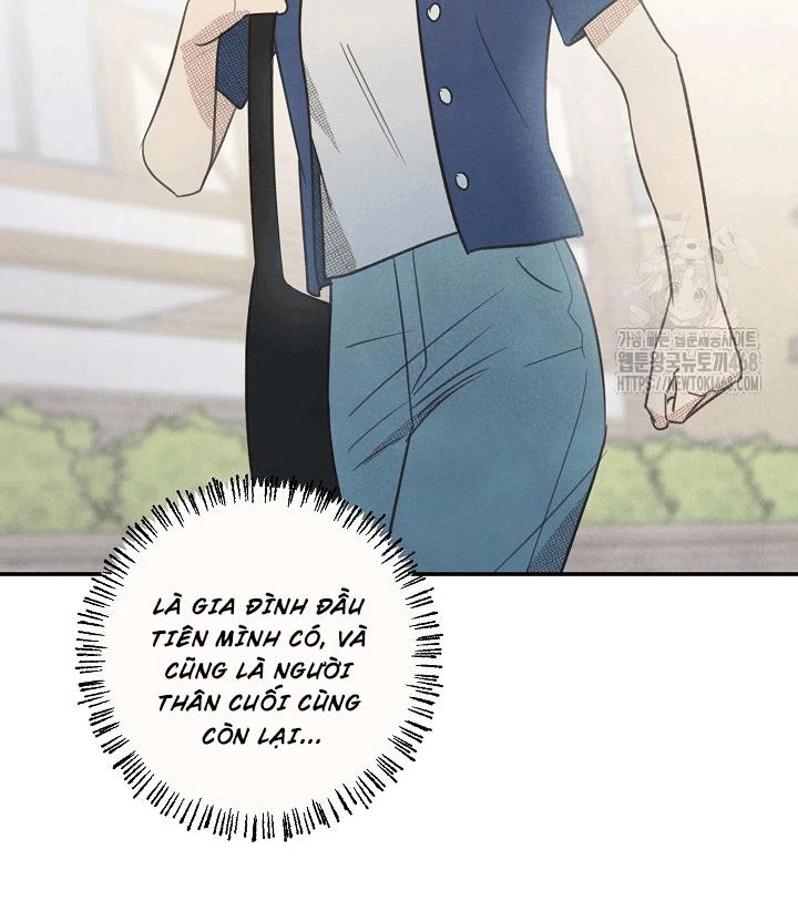 Nhật Ký Thuần Hóa Của Linh Sư Cấp S Chapter 34 - 59