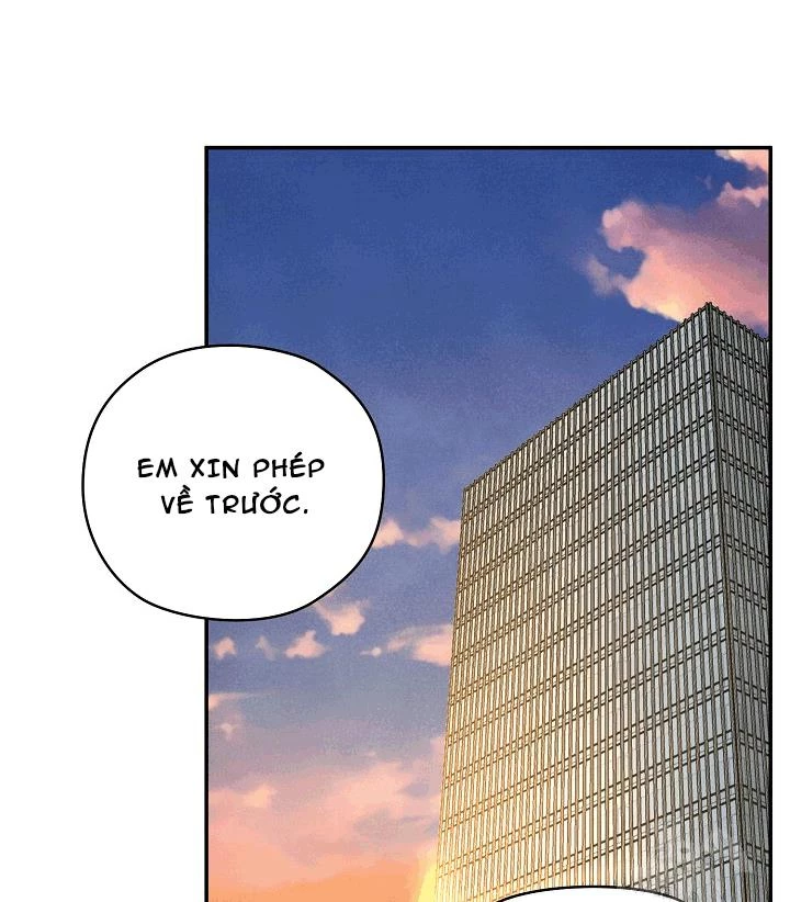 Nhật Ký Thuần Hóa Của Linh Sư Cấp S Chapter 34 - 61