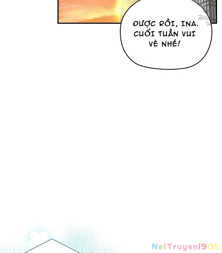 Nhật Ký Thuần Hóa Của Linh Sư Cấp S Chapter 34 - 62