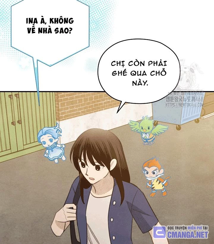 Nhật Ký Thuần Hóa Của Linh Sư Cấp S Chapter 34 - 63