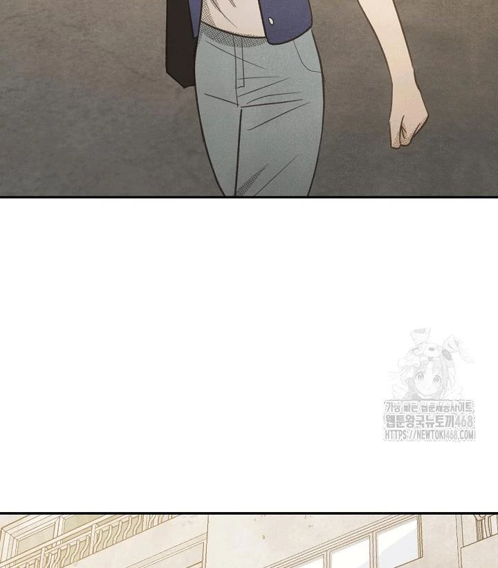 Nhật Ký Thuần Hóa Của Linh Sư Cấp S Chapter 34 - 64