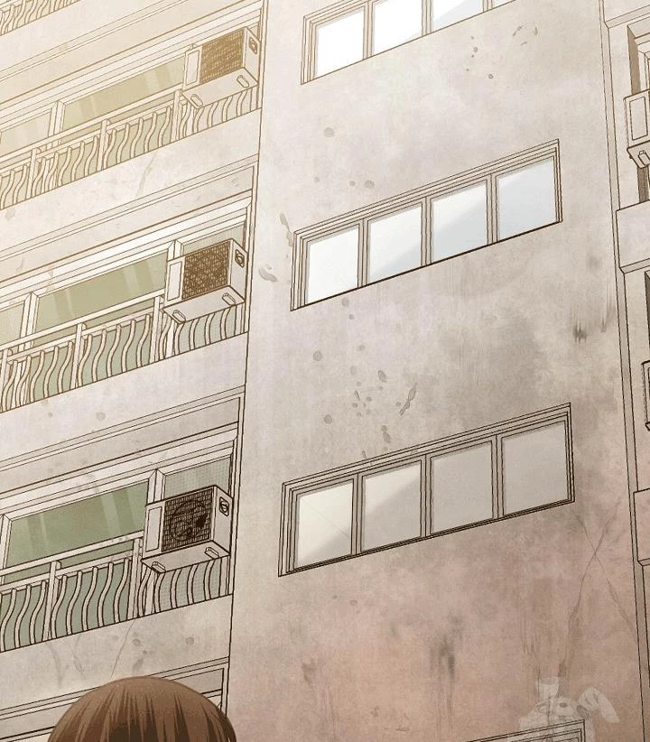 Nhật Ký Thuần Hóa Của Linh Sư Cấp S Chapter 34 - 65