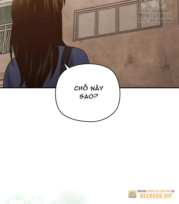 Nhật Ký Thuần Hóa Của Linh Sư Cấp S Chapter 34 - 66