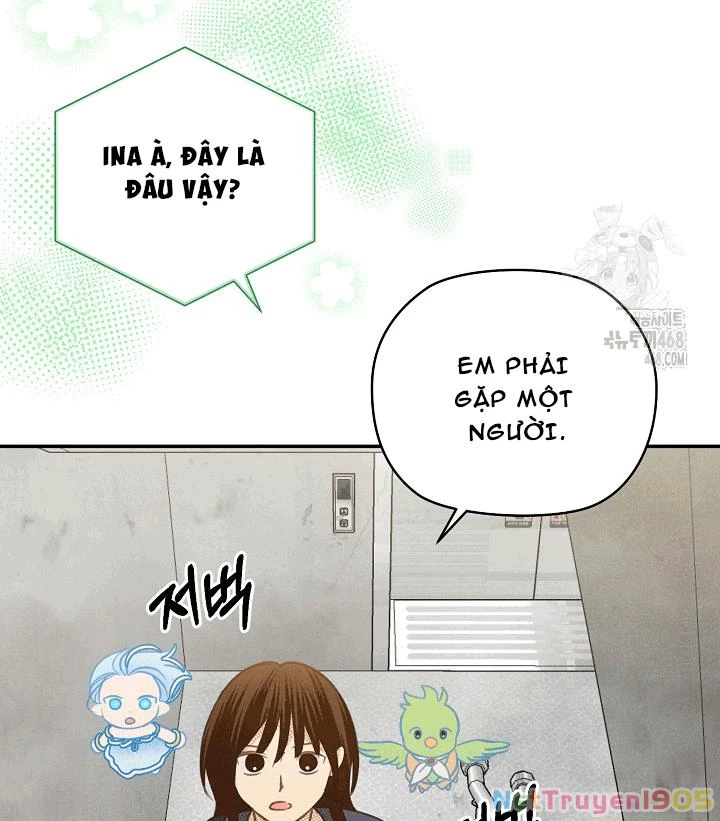 Nhật Ký Thuần Hóa Của Linh Sư Cấp S Chapter 34 - 67