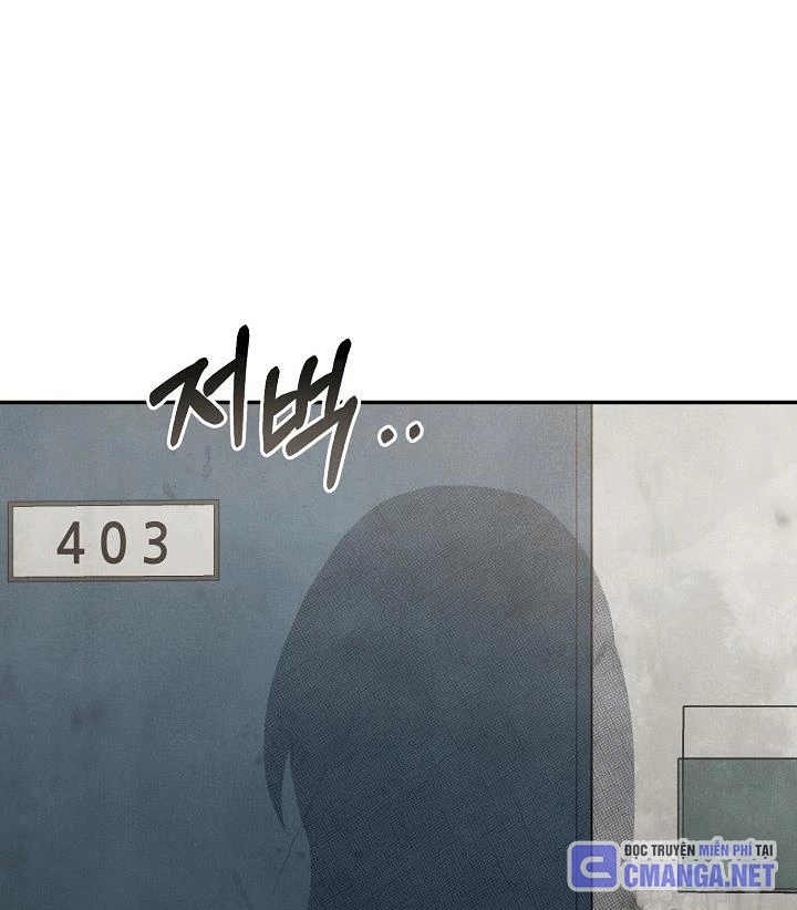 Nhật Ký Thuần Hóa Của Linh Sư Cấp S Chapter 34 - 69