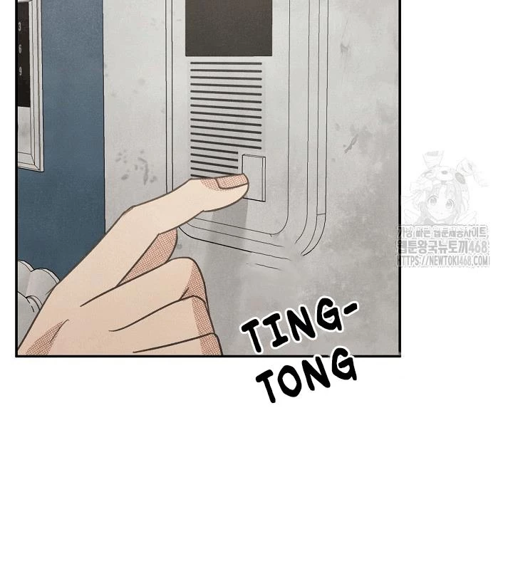 Nhật Ký Thuần Hóa Của Linh Sư Cấp S Chapter 34 - 71