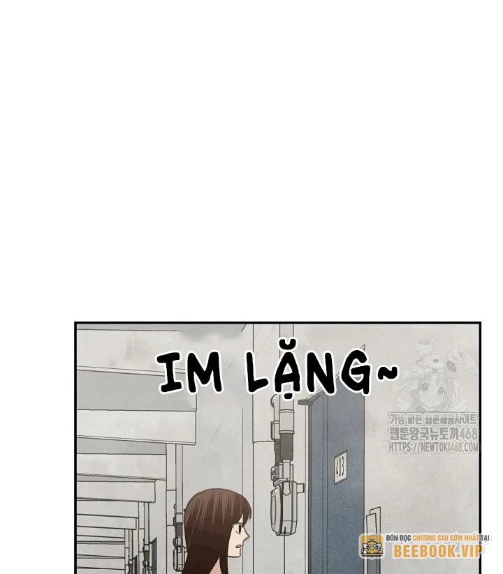 Nhật Ký Thuần Hóa Của Linh Sư Cấp S Chapter 34 - 72
