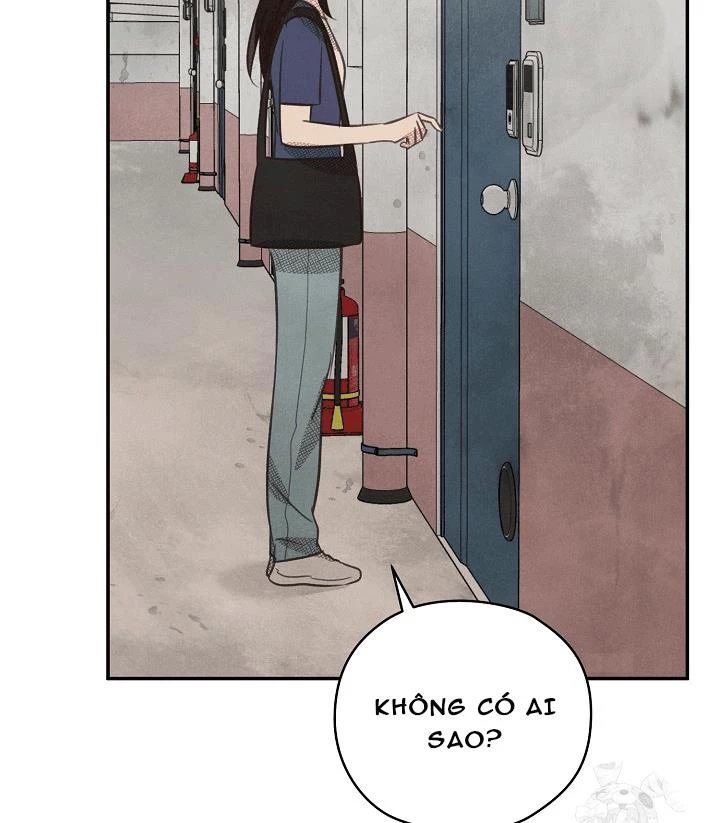 Nhật Ký Thuần Hóa Của Linh Sư Cấp S Chapter 34 - 73