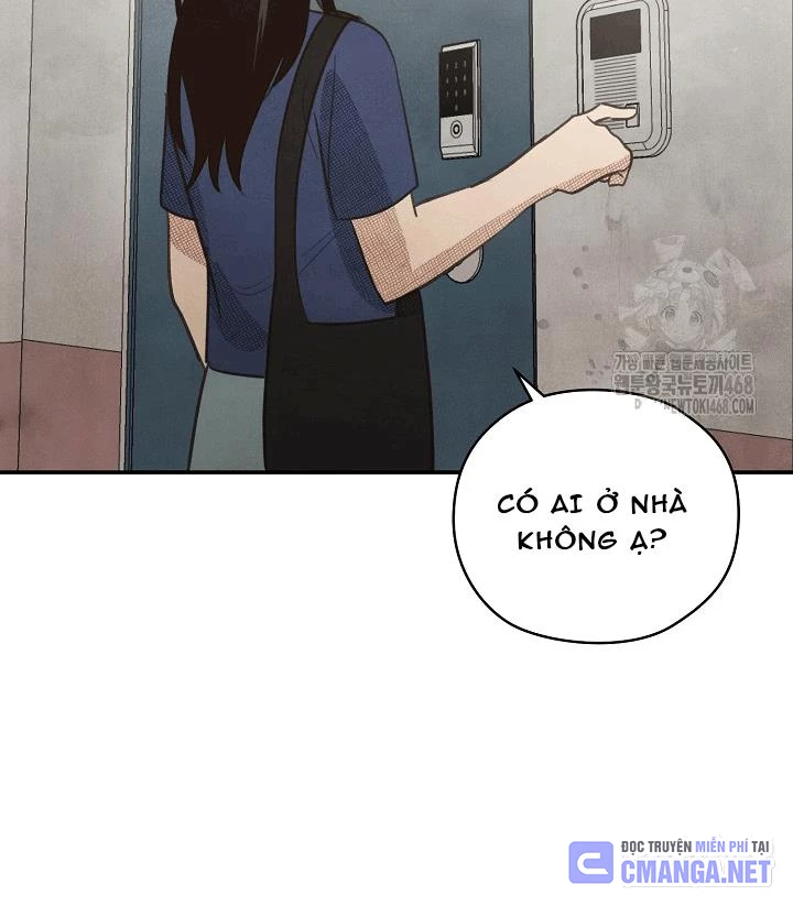 Nhật Ký Thuần Hóa Của Linh Sư Cấp S Chapter 34 - 75