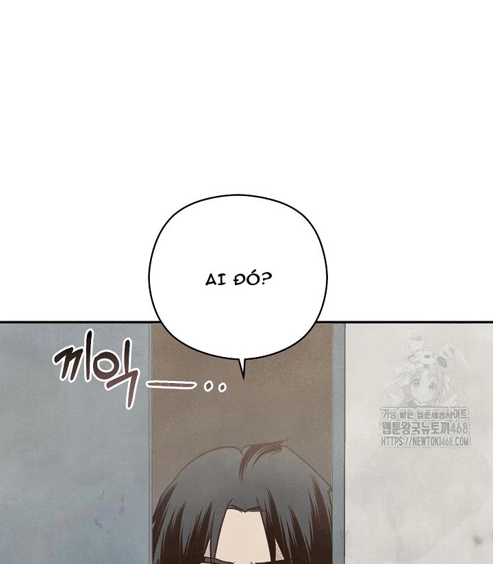 Nhật Ký Thuần Hóa Của Linh Sư Cấp S Chapter 34 - 76